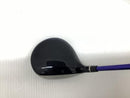 Fairway Wood Inpres Drivestar 5W Fw Speeder Nx For Yamaha M423F S) B