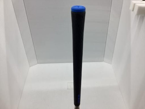 Fairway Wood Inpres Drivestar 5W Fw Speeder Nx For Yamaha M423F S) B