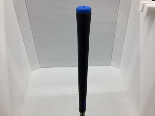 Fairway Wood Inpres Drivestar 5W Fw Speeder Nx For Yamaha M423F S) B