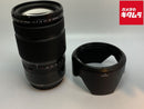 Others Gf45-100Mm F4 R Lm Ois Wr