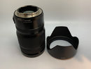 Others Gf45-100Mm F4 R Lm Ois Wr