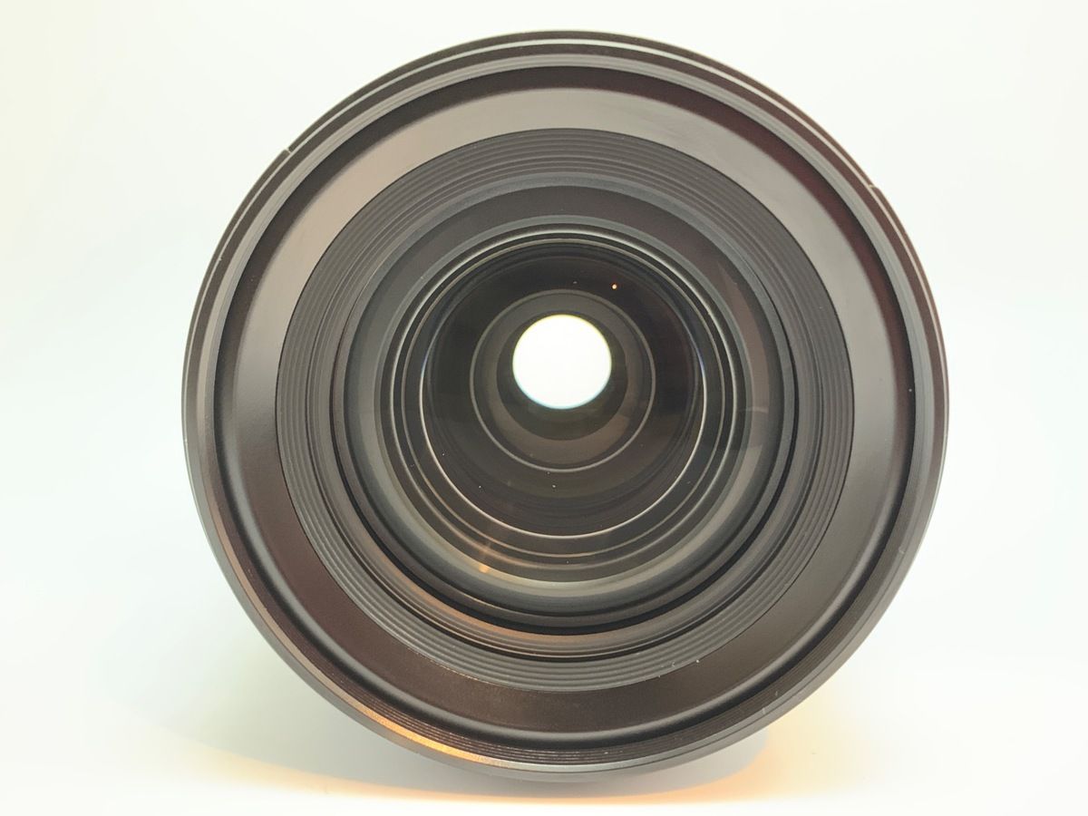 Others Gf45-100Mm F4 R Lm Ois Wr