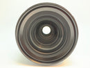 Others Gf45-100Mm F4 R Lm Ois Wr
