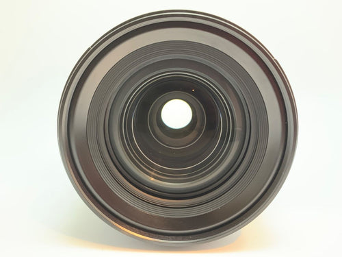 Others Gf45-100Mm F4 R Lm Ois Wr