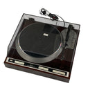 Record Player Body 110100 Denon Dp-37F