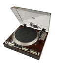 Record Player Body 110100 Denon Dp-37F