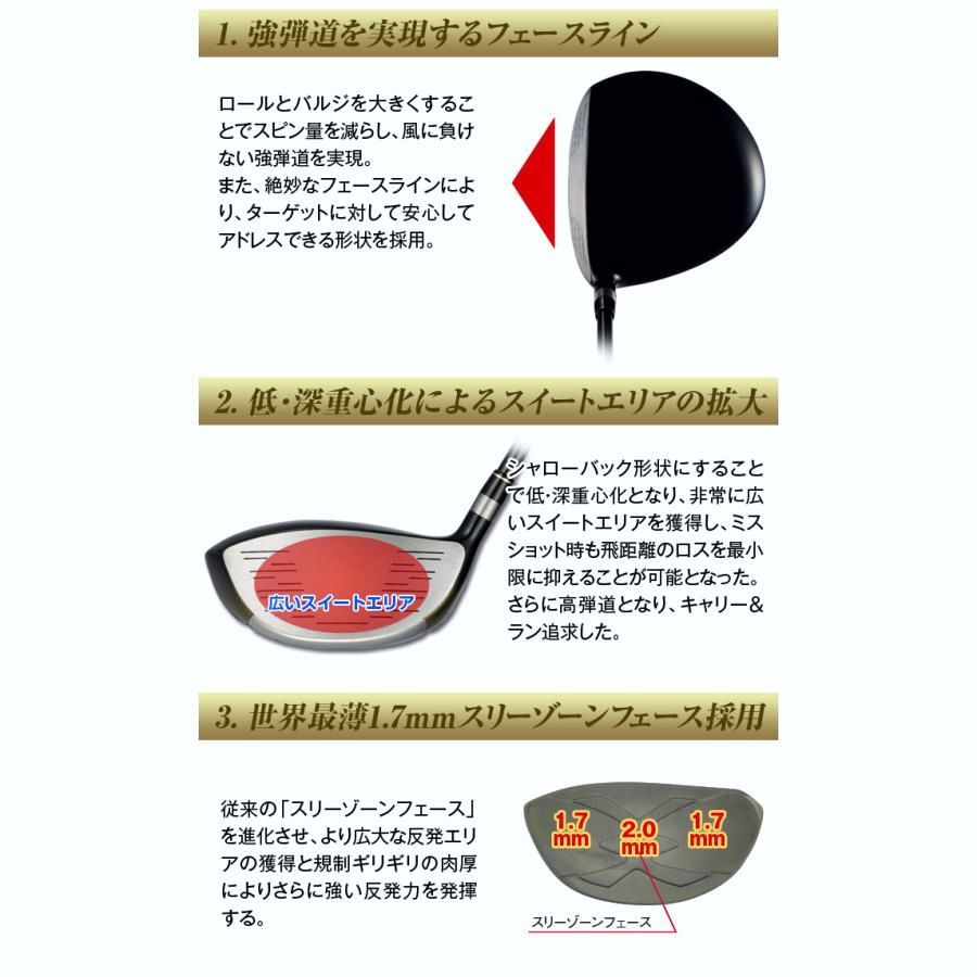 Others Ust V-Spec -4