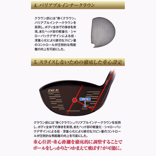 Others Ust V-Spec -4