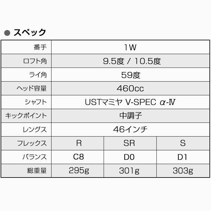 Others Ust V-Spec -4