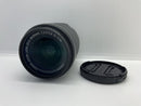 Canon Digital Slr Eos Kiss X7 Ef-S 18-55Mm