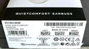 Bose Wireless Earphones Quietcomfort Earbuds Soapstone