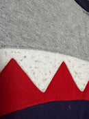 A Bathing Ape T-Shirts Bape Kids Baby Milo T