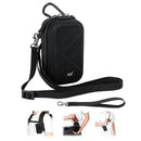 Others Jjc Olympus Tg-7 Tg-6 Tg-5 Tg-4 Tg-3 Csch-107 Ricoh Griii Hdf Griiix