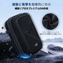 Others Jjc Olympus Tg-7 Tg-6 Tg-5 Tg-4 Tg-3 Csch-107 Ricoh Griii Hdf Griiix