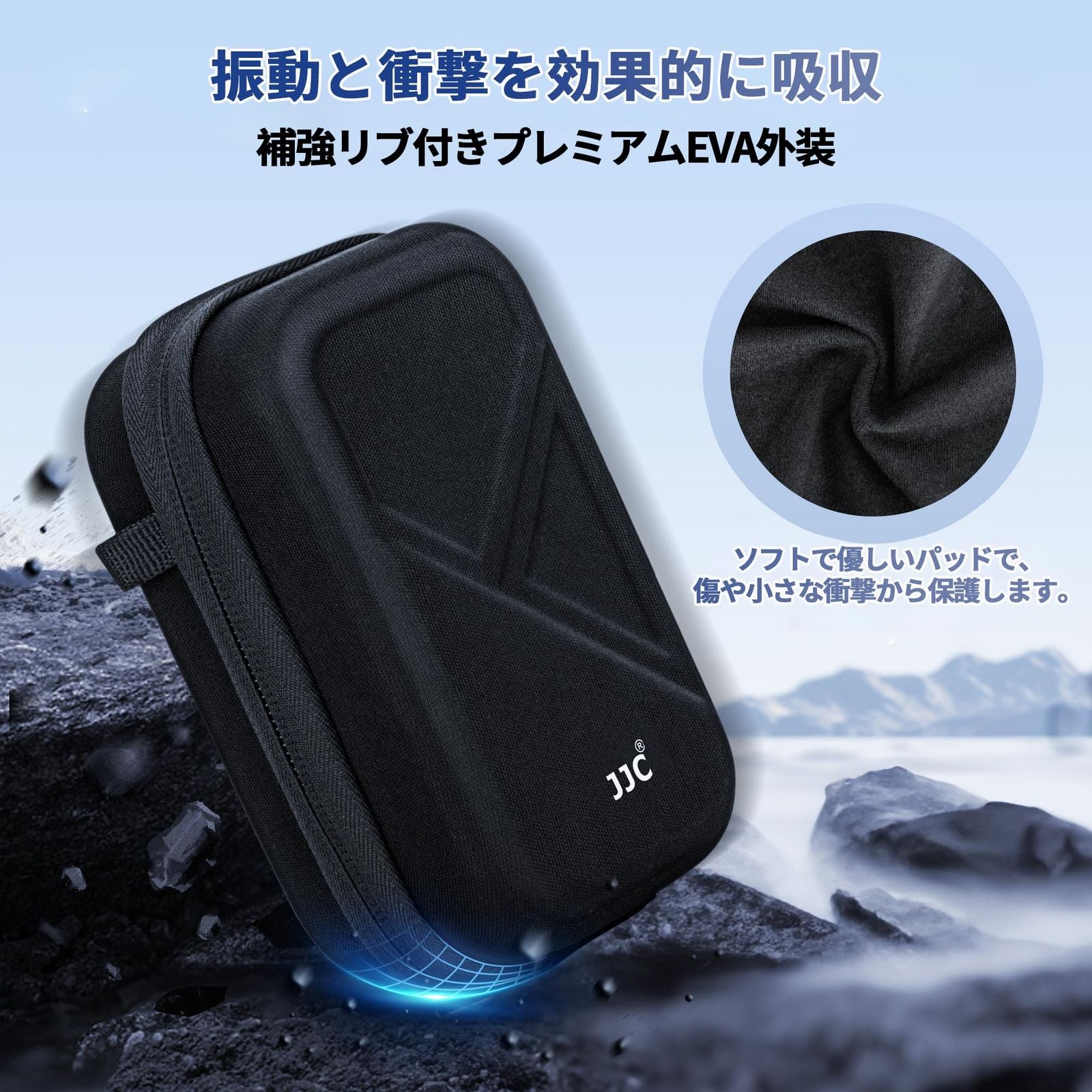 Others Jjc Olympus Tg-7 Tg-6 Tg-5 Tg-4 Tg-3 Csch-107 Ricoh Griii Hdf Griiix