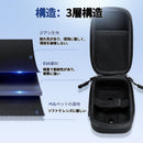 Others Jjc Olympus Tg-7 Tg-6 Tg-5 Tg-4 Tg-3 Csch-107 Ricoh Griii Hdf Griiix