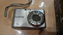 Fujifilm Compact Digital Cameras Finepix Ax300