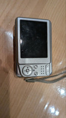 Fujifilm Compact Digital Cameras Finepix Ax300