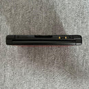 Consoles (3Ds Ll) Nintendo