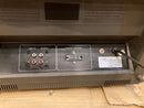 Teac Open-Reel Players E) X-7R