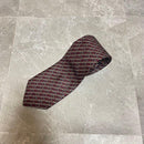 Yves Saint Laurent Tie Ysl