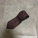 Yves Saint Laurent Tie Ysl