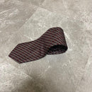 Yves Saint Laurent Tie Ysl