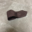 Yves Saint Laurent Tie Ysl
