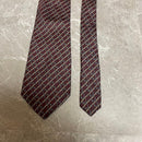 Yves Saint Laurent Tie Ysl