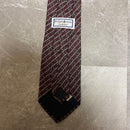 Yves Saint Laurent Tie Ysl