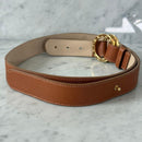 Bvlgari Belts
