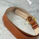 Bvlgari Belts