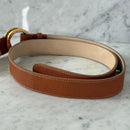 Bvlgari Belts