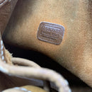 Loewe Shoulder Bags