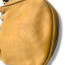 Loewe Shoulder Bags