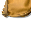 Loewe Shoulder Bags