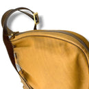 Loewe Shoulder Bags