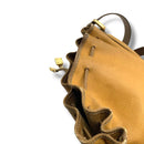 Loewe Shoulder Bags