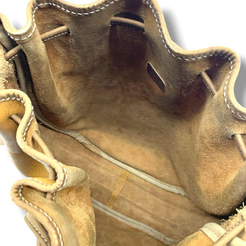 Loewe Shoulder Bags