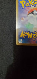 Pok Mon Trading Card Game Ex Sar