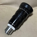 Canon Lens (Zoom) Tv-16 25-100Mm F1.8 C
