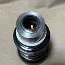 Canon Lens (Zoom) Tv-16 25-100Mm F1.8 C