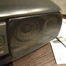 Panasonic Radio And Boombox Cd