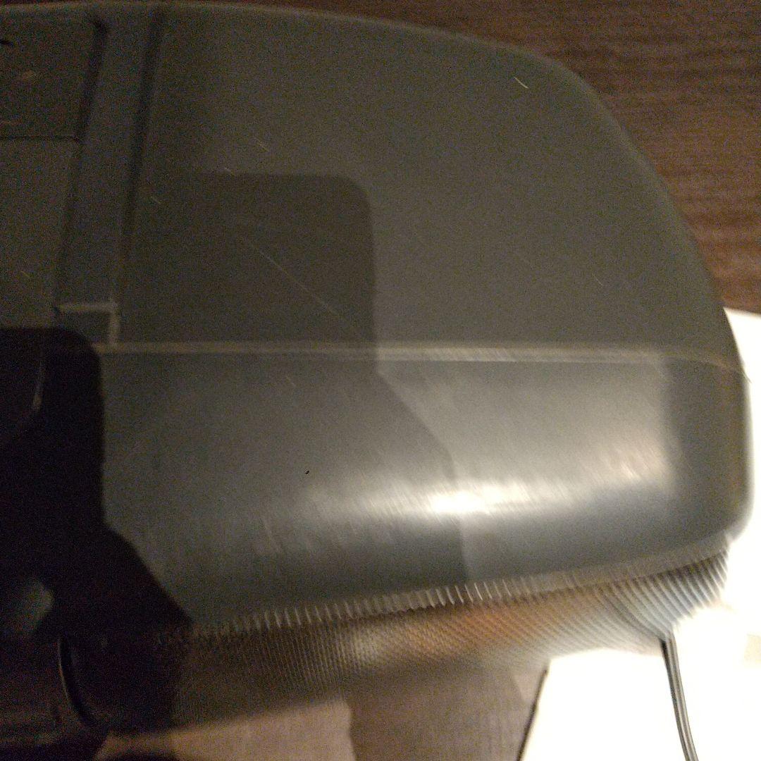 Panasonic Radio And Boombox Cd