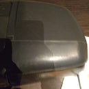 Panasonic Radio And Boombox Cd