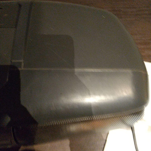 Panasonic Radio And Boombox Cd