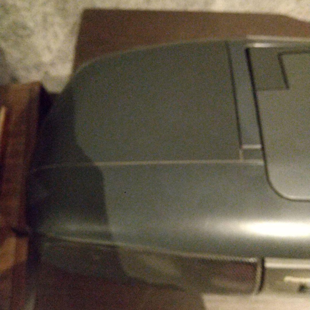 Panasonic Radio And Boombox Cd