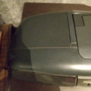 Panasonic Radio And Boombox Cd