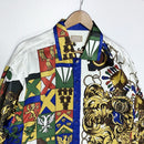 Others Farnese 90'S Archive Size.3(L)