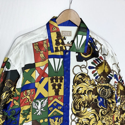 Others Farnese 90'S Archive Size.3(L)
